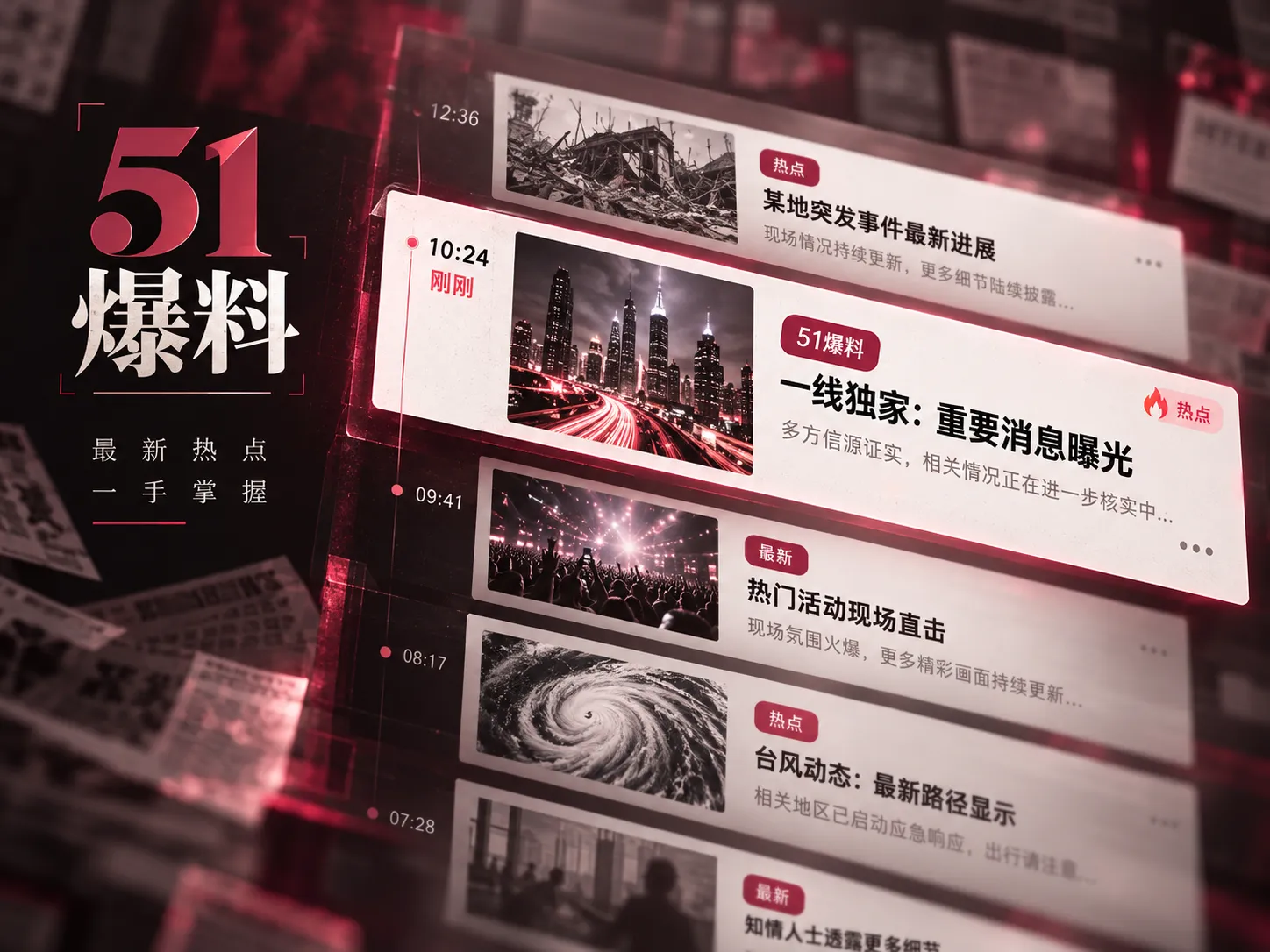 娱乐话题怎么读：作品动态、人物回应与网络讨论的区别